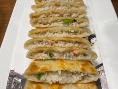 -缤圣源中国清真菜(群力店)