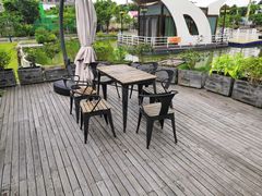 -广州市紫泥堂文化创意园景区