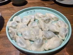 -三姐妹餐厅(曲江店)