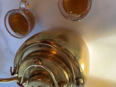 -小吊梨汤·北京菜·烤鸭(双井乐成中心店)