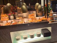 -川骄海鲜自助(亚运村店)