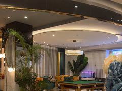 -泽西岛·影院沐足SPA(西大街店)