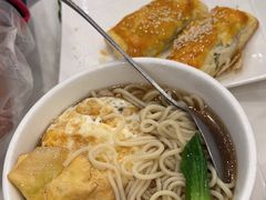 -金时代顺风大酒店(临港百联店)