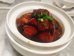-小菜园新徽菜(苏州繁花中心店)
