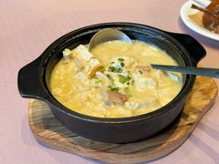 -江南赋(内蒙古大厦店)