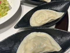 -映像威海·海鲜味道(市区店)
