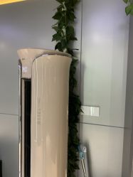 -不迫先生专业男士剪发