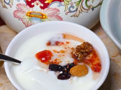 -品质伊骊新疆菜(紫金店)