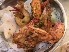-小煵记·打边炉(西丽文光店)