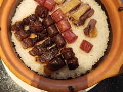 -协成海鲜火锅(情侣路店)