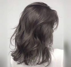 -FLAIR HAIR SALON