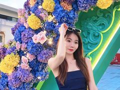 -民盈·国贸城