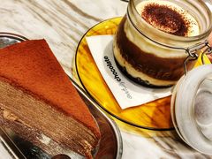 -Awfully Chocolate(来福士广场店)