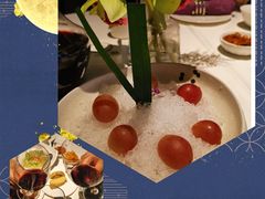 -申粤轩酒楼·三十年粤菜经典(丁香花园店)