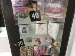 -iBallet爱芭蕾舞蹈艺术中心(星合校区)