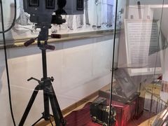 -中国照相馆(交道口店)