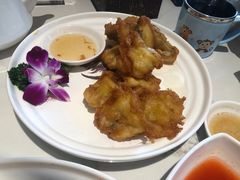 -厝包四点金·潮宴(太古仓店)