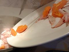 -润泽园椰子鸡(汇一城店)