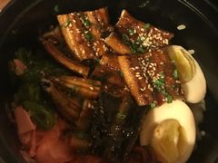 -昊·来了寿司(双楠2店)