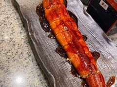 -合点寿司(美罗城店)
