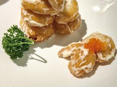 -太二酸菜鱼(沈阳万象城店)
