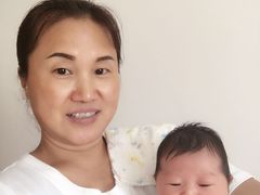 -爱月宝月嫂·育儿嫂(哈尔滨总店)