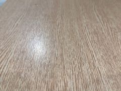 -麦当劳(南京宁海路店)