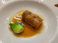 -潮汕味道·煮海餐厅(金麟大厦店)