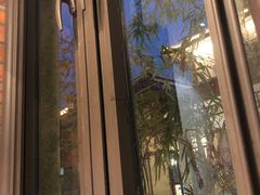 -田园肥牛府(二十四桥店)