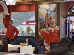 -万达茂商场(南京仙林店)