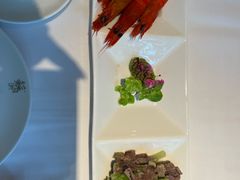 -苏浙汇(肇嘉浜路总店)