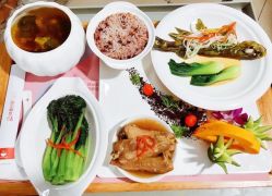 -大美臻喜母婴(重庆创始店)