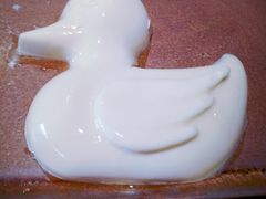 -小铫鸡汤