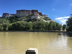 -宗角禄康公园