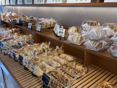 -0+1·手作面包(新北店)