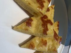 -徐记海鲜·家宴(南油永新汇店)