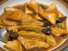 -大鸽饭(动物园店)