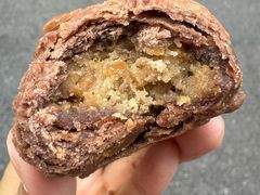 -梦菲思饼屋(瑞金宾馆店)