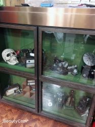 -形象革命造型·护肤Hair Studio