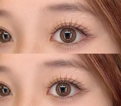 -悦指间美甲美睫