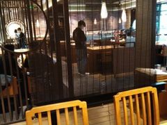 -呷哺呷哺(融创茂店)