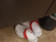 -金色印象·HiFi影音·按摩足疗PLUS(黄泥磅店)