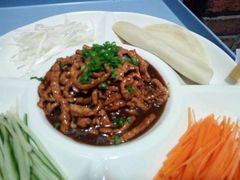 -川悦阁小酒馆(都市路店)