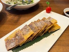 -十里弄堂(K11店)