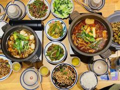 -肖记公安牛肉鱼杂(田林路店)