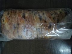 -波波's蛋糕店(于洪广场店)