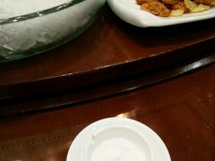 -一家春酒楼(惠工街店)
