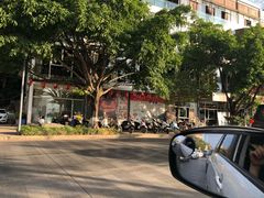 -水上人家民俗餐厅(洱海公园店)