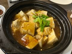 -观海轩餐厅(一线海景店)