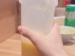 -汉拿山(北京上地华联店)